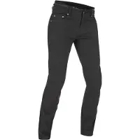 Halvarssons Rogen 2 Dames Motorjeans Maat
