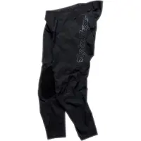 Troy Lee Designs SE Ultra Mono Motocrossbroek