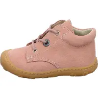Ricosta Wandelschoen '50 1200103 310' rosa