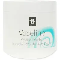 Hegron WINTERLIJN WITTE VASELINE 300ml