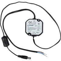 Pulsar ENT121 PSC12010 Netvoeding