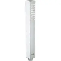 GROHE Euphoria Cube - Handdouche, chroom 27698000