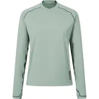 Endura Shirt groen