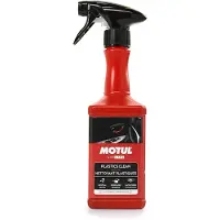 Motul 110156 Kunststofreiniger