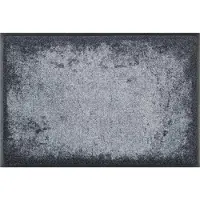 Kleen-Tex Wash & Dry "Shades Of Grey" - 50 x 75 cm