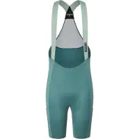 Endura Alltrack Ride Fietsbroek