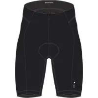 Endura - 6 Panel Short - Fietsbroek S, zwart