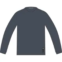 Endura Alltrack Roam Tech Langarm Enduro Trui