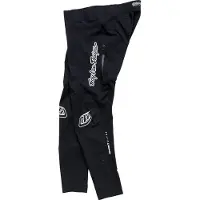 Troy Lee Designs Sprint Ultra Pants Black || Maat: 28 US