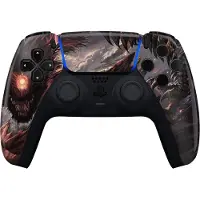 Clever Gaming Clever Infernal Beast Controller (PS5 compatibel)