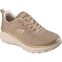 SKECHERS Fashion Fit 2.0 Moonlight