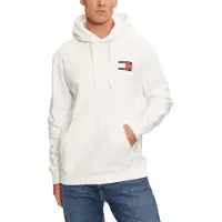 Tommy Hilfiger Sweatshirt 'Essential' wit