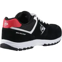 Dunlop Flying Arrow Lage Veiligheidssneaker S3 | Maat: 42