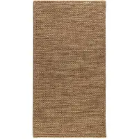 Garden Impressions Buitenkleed Gisborne - 160 x 230 cm - Natural Coconut -