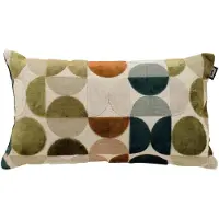 Hartman tuinmeubelen Lendekussen Sitri Olive (50 x 30 cm)