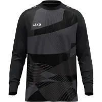 Jako Keepershirt river 8946-800