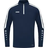 Jako Ziptop power 8623-900