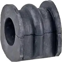 ABS A.B.S. 271602 Lagerbus, stabilisator