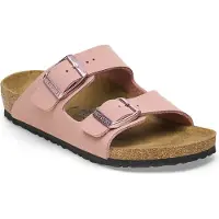 Birkenstock Arizona Kids, roze