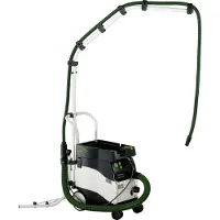 Festool 578517 Afzuigarm 1 stuk(s)