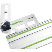 Festool 491588 Combizwaaihaak Voor Geleiderails