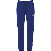Kempa Emotion 2.0 Broek