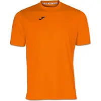Joma Kindertrui Combi