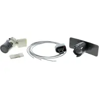 VEMO V10-72-10814 Parkeersensor