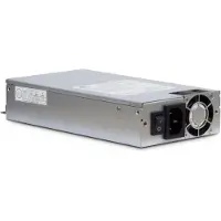 Inter-Tech 88887226 PSU IPC ASPOWER U1A-C20500-D