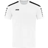 Jako T-shirt Power 6123-000