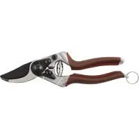Felco 8 | Elite Snoeischaar