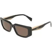 Liu jo Lj812s Dames Zonnebril