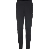 Craft Evolve 2.0 Broek Heren