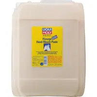 Liqui moly 3354 Handreiniger