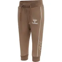 Hummel Jogginghosen - Hml Casey - Black Iris - - 62 - Jogginghosen