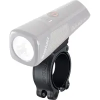 Sigma Stuurhouder met schroefbevestiging Buster 150/400/800/1100 / Aura 100 Link