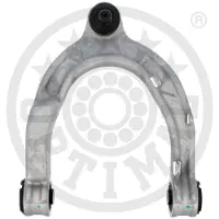 OPTIMAL G6-2095A Draagarm