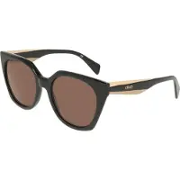 Liu jo Lj813s Dames Zonnebril