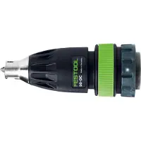 Festool 493539 Diepteaanslag DD-DC