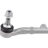 ABS A.B.S. 230564 Stuurkogel