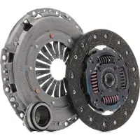 SACHS Koppelingsset 3000 950 865
