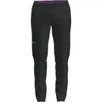 INNE Wandelbroek Pedroc 5 Durastretch