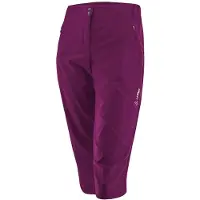 Loeffler Csl 3/4-broek