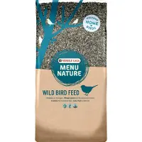 Versele-Laga Zonnebloempitten - Voer - 7.5 kg