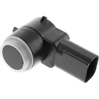 VEMO V22-72-0086 Parkeersensor