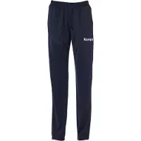 Kempa Emotion 2.0 Broek