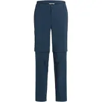 Vaude Bike Yaras Zo Broek
