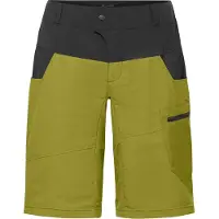 Vaude Bike Qimsa Ii Korte Broek