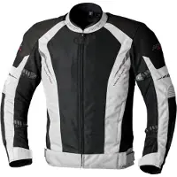 Rst Ventilator-xt Ce Jas