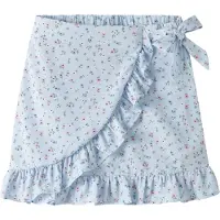 Name it Rok 'NKFVinaya' pastelblauw